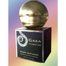 Змеиный крем для лица с эффектом ботокса Gaea  60 гр