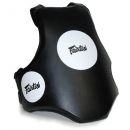 Жилет для бокса Fairtex TV1 1 шт