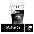 Средство для умывания с углем Ponds 100 мл Средство для умывания с углем Ponds 100 мл