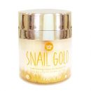 Тайский крем Snail Gold 50 гр