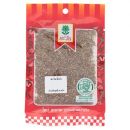Кумин (Зира) Tawan Cumin 30 гр