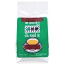 Coffee Bean кофе Арабика 100% 200 гр