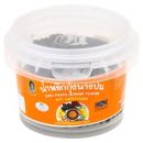 Тайский соус Креветочная чили паста Maepranom Brand 90 гр