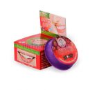 Тайская зубная паста Мангостин 25 гр