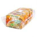 Суп-лапша быстрого приготовления Том Ям в брикете Mama 6 шт по 50 гр