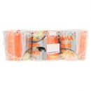 Суп-лапша быстрого приготовления Том Ям Mama 3 стаканчика по 42 гр