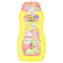 Средство 3 в 1 для детской гигиены Клубника и Йогурт Mild Kids 200 мл Средство 3 в 1 для детской гигиены Клубника и Йогурт Mild Kids 200 мл