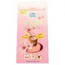 СПА-соль для ванн Сакура Yoko 300 гр