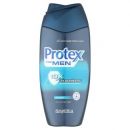 Мужской крем гель для душа Protex Спорт 200 мл