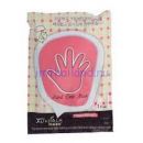 Питательная омолаживающая кожу рук маска - перчатки 1 пара