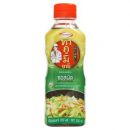 Перечный соус на кунжутном масле для жарки Takumi-Aji 200 мл