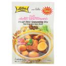 Па Ло тайская приправа Lobo Pa-Lo Thai Seasoning Mix 65 гр