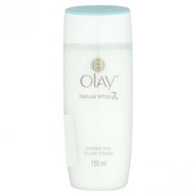 Отбеливающий тоник для лица 7-в-1 Olay 150 мл