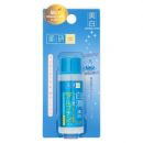 Отбеливающий лосьон для лица с гиалуроновой кислотой Hada Labo 30 мл