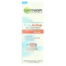 Отбеливающий крем для проблемной кожи лица Garnier 20 мл