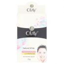 Отбеливающий крем для лица с защитой от солнца Olay 7,5 гр Отбеливающий крем для лица с защитой от солнца Olay 7,5 гр