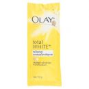 Крем отбеливающий от пигментных пятен Olay 10 гр