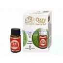 Натуральный лосьон для лечения воспалений кожи Мадам Хенг 14мл