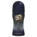 Дезодорант мужской - ролик Exit Cocktail Mystery Cool 45 мл