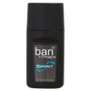Дезодорант мужской - ролик Ban for Men Spirit 45 мл