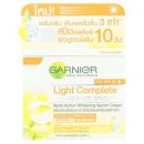 Крем-сыворотка отбеливающая Garnier Skin Naturals 18 мл