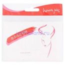 Матирующие салфетки для лица 100 штук