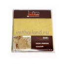 Маска-скраб Танака плюс Коллаген - очищение, питание и регенерация кожи лица и тела 50гр