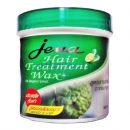 Маска для жирных волос с бергамотом Jena