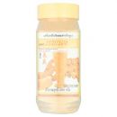 Растворимый имбирный напиток для похудения Mae Chaeng 500 гр