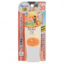Лосьон для лица солнцезащитный Biore SPF 30 120 мл