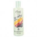 Лосьон для укладки волос Ухаживающий Caring Hair Setting Lotion 350 мл