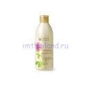 Крем для молодости кожи тела Oriental princess 250мл