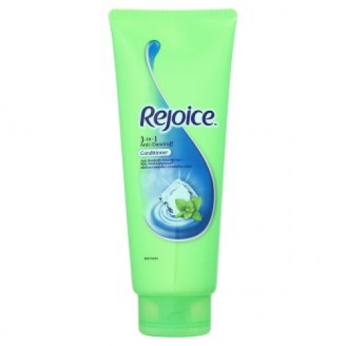 Кондиционер для волос от перхоти Rejoice Anti-Dandruff 170 мл