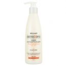 Кондиционер для волос детокс Bergamot For Dry And Damaged Hair 275 мл