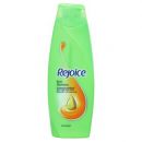 Шампунь ухаживающий Rejoice Rich Shampoo 170 мл
