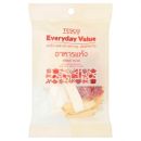 Смесь специй для мясного супа Китайская Tesco 55 гр