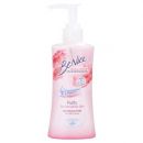 Интимный гель для женской гигиены деликатный Be Nice Purity 150 мл