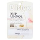 Гигиеническая помада и блеск для губ 2 в 1 Blistex 3,69 гр