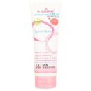 Гель-скраб для душа Молочный со СПА-солью и Томатом A Bonne 350 гр