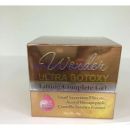 Гель для лица с центеллой и улиточным фильтратом 30 гр