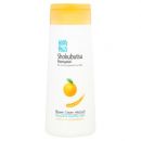 Гель для душа Апельсиновое масло Shokubutsu 200 мл