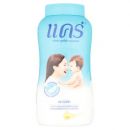 Детская присыпка классическая Care Classic Hypo-Allergenic Baby Powder 180 гр