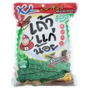 Чипсы нори хрустящие в японском стиле Tao Kae 59,5 гр