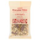 Чай из хризантемы белой с плодами ююба Tesco 15 гр