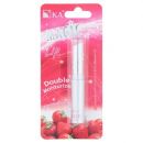 Блеск для губ тайский Клубничная Магия Magic Lip