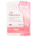Блеск для губ с защитой от солнца SPF15 Blistex 3,7 гр