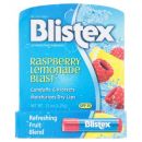 Блеск для губ Blistex Малиновый лимонад