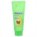 Rejoice кондиционер для волос с папайей 170 мл