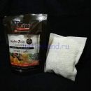 Ароматное СПА мыло в мешочке 7 трав Supaporn 70 гр