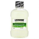 Ополаскиватель для рта Listerine с зеленым чаем 80 мл